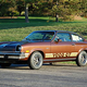 Illustration for article titled Nice Price Or Crack Pipe: 70-Mile 1977 Chevrolet Vega GT For $13,500?